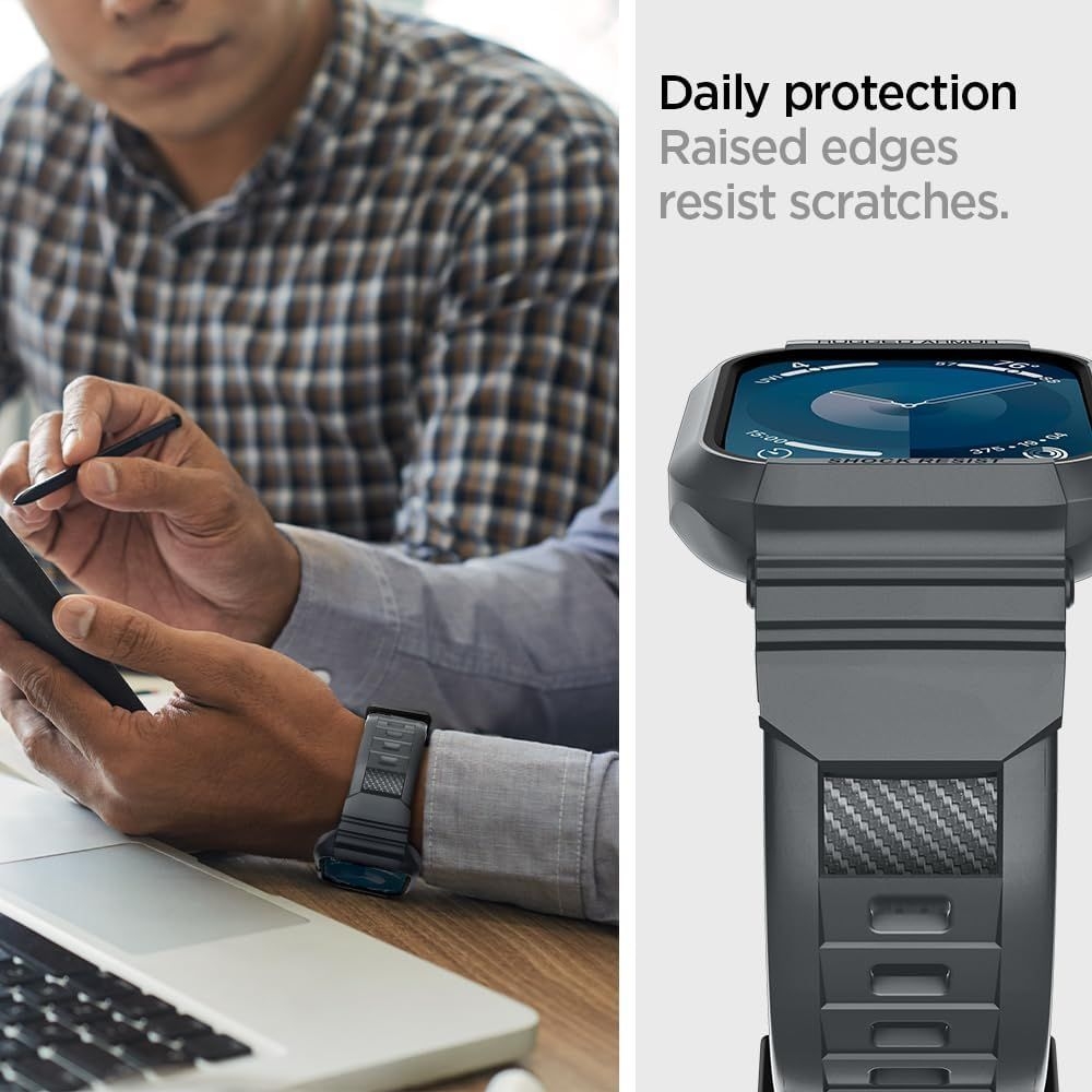 spigen-rugged-armor-pro-thiki-apple-watch-series-se-9-8-7-6-5-4-45-44mm-dark-gray-8.jpg