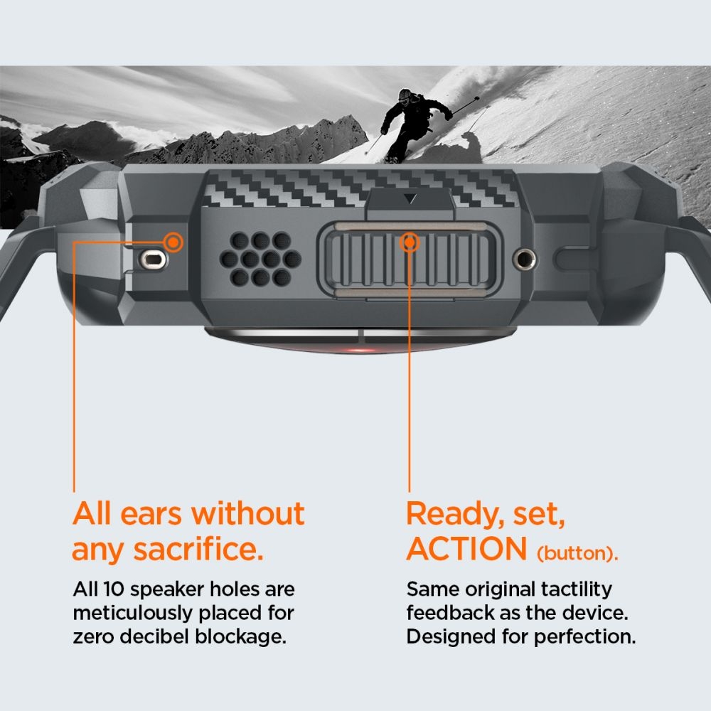 spigen-rugged-armor-pro-thiki-apple-watch-ultra-2-ultra-1-49mm-dark-gray-11.jpg