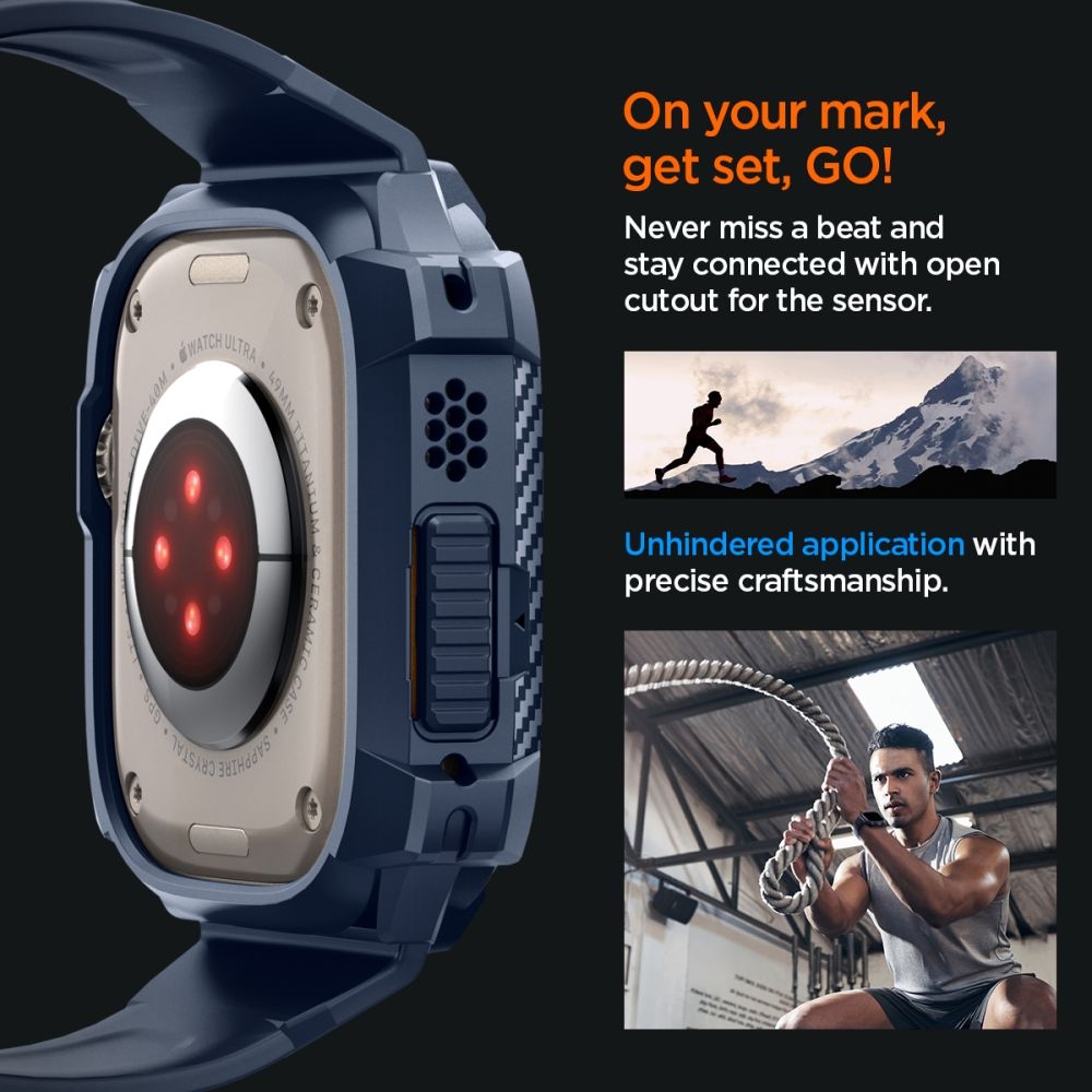 spigen-rugged-armor-pro-thiki-appple-watch-ultra-2-ultra-1-49mm-navy-blue-13.jpg