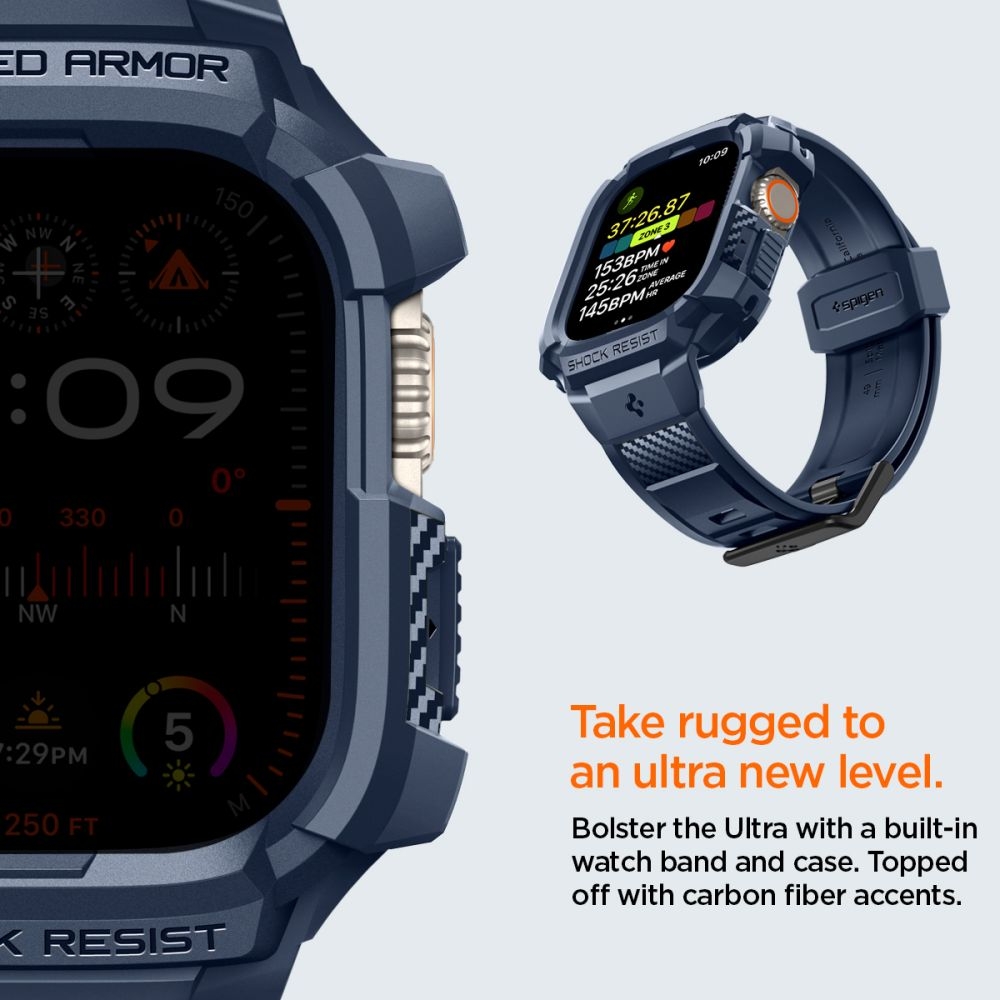 spigen-rugged-armor-pro-thiki-appple-watch-ultra-2-ultra-1-49mm-navy-blue-8.jpg