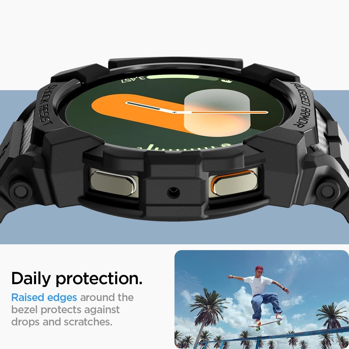 spigen-rugged-armor-pro-unibody-thiki-silikonis-samsung-galaxy-watch-7-40mm-matte-black-15.jpg