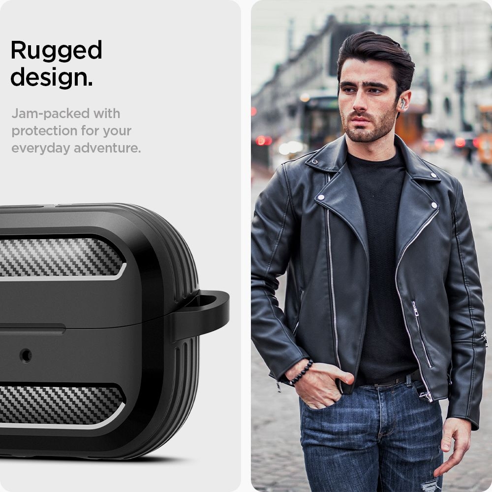 spigen-rugged-armor-thiki-samsung-galaxy-buds-3-3-pro-matte-black-11.jpg