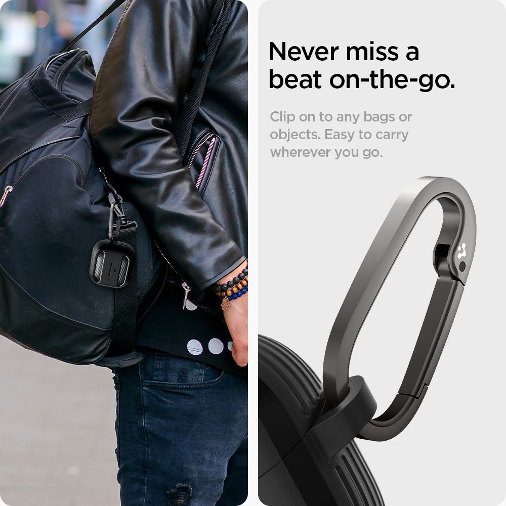 spigen-rugged-armor-thiki-samsung-galaxy-buds-3-3-pro-matte-black-12.jpg