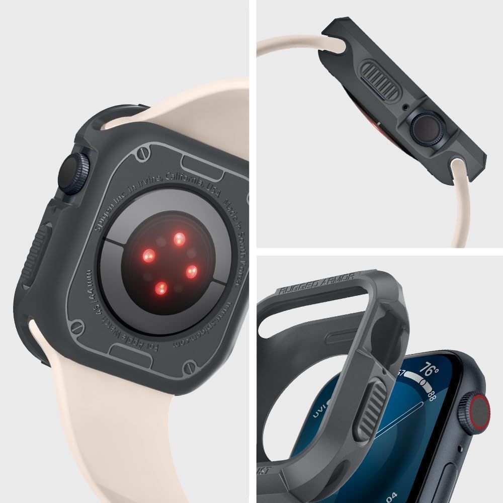 spigen-rugged-armor-thiki-silikonis-apple-watch-se-9-8-7-6-5-4-45-44mm-dark-gray-7.jpg