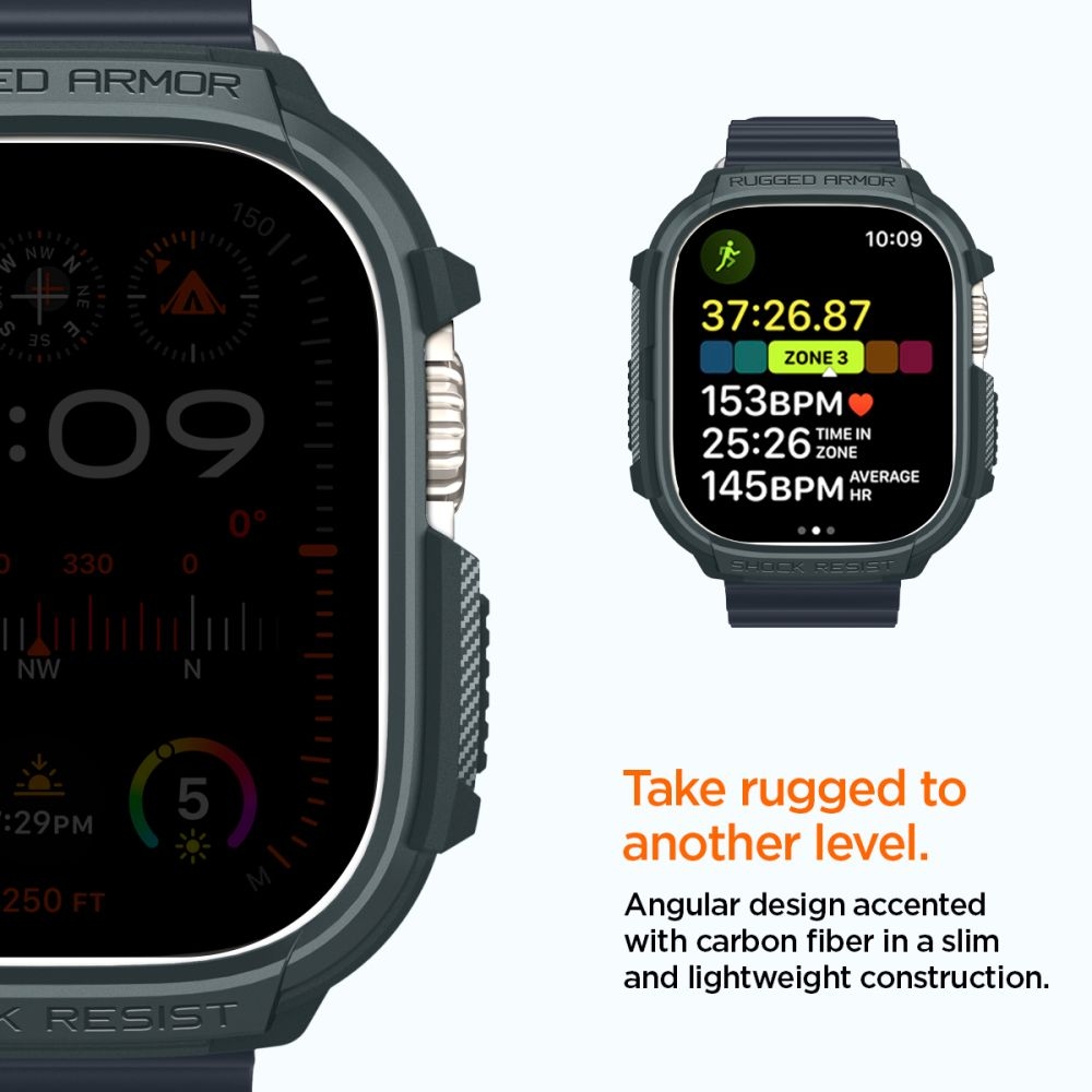 spigen-rugged-armor-thiki-silikonis-apple-watch-ultra-2-ultra-1-49-mm-abyss-green-10.jpg