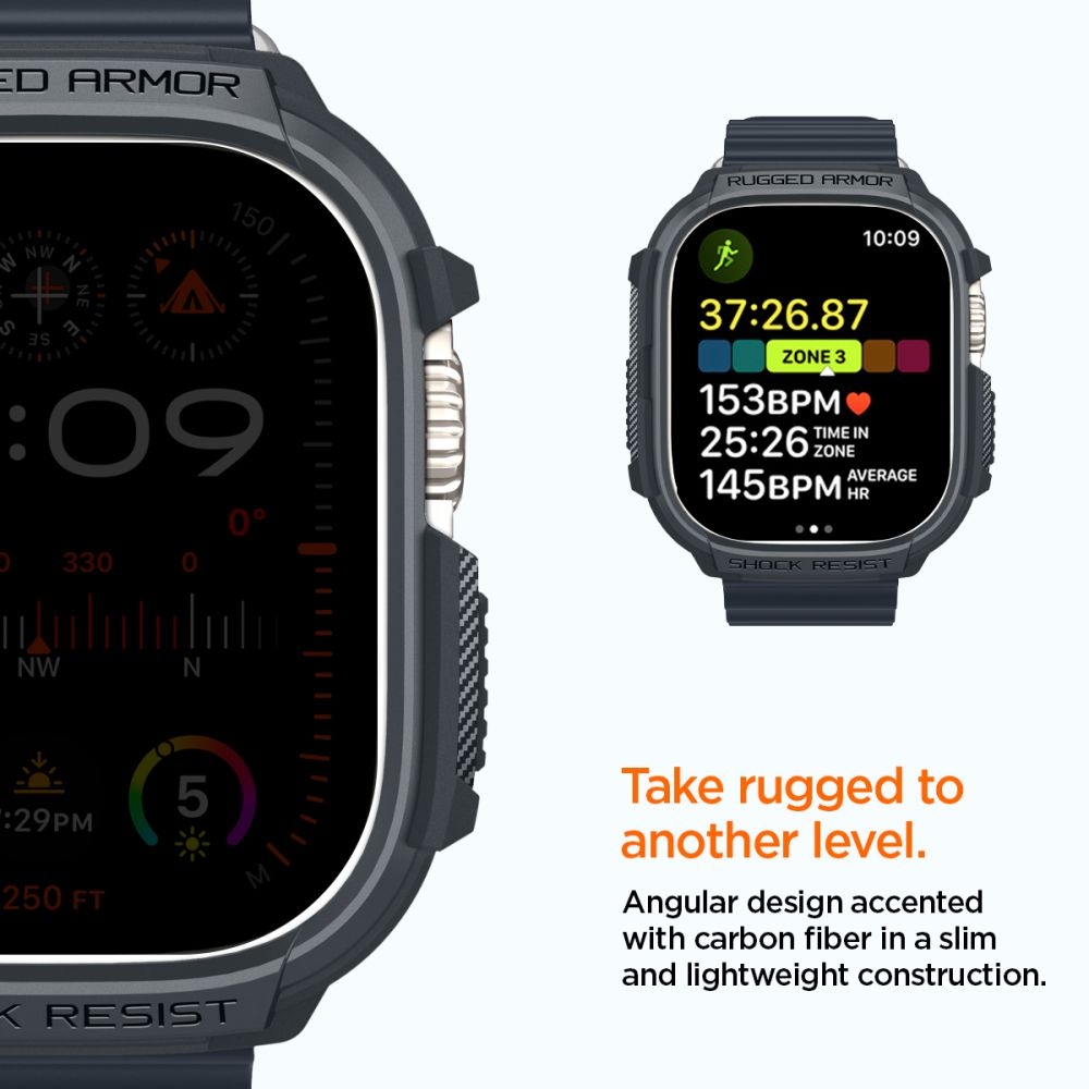 spigen-rugged-armor-thiki-silikonis-apple-watch-ultra-2-ultra-1-49-mm-dark-gray-12.jpg