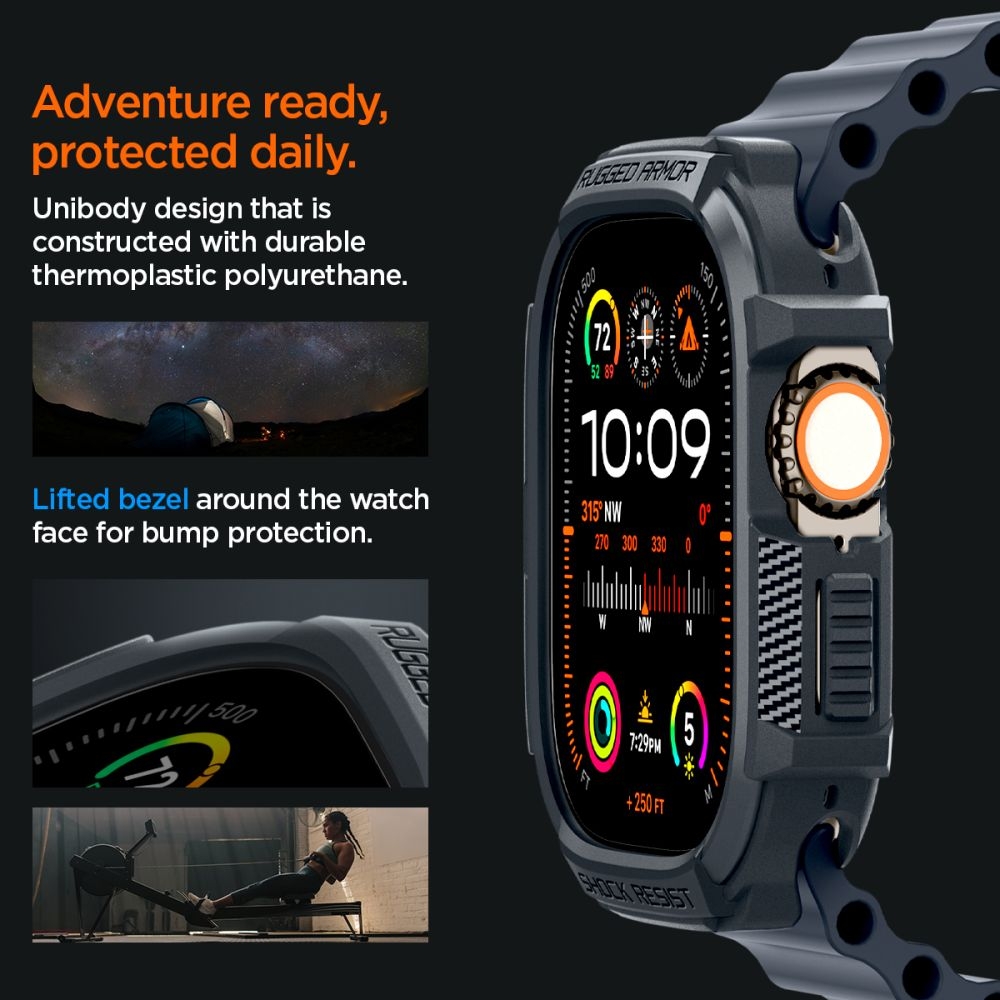 spigen-rugged-armor-thiki-silikonis-apple-watch-ultra-2-ultra-1-49-mm-dark-gray-13.jpg