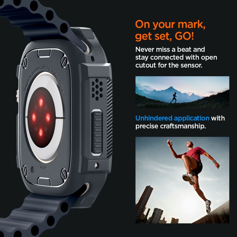 spigen-rugged-armor-thiki-silikonis-apple-watch-ultra-2-ultra-1-49-mm-dark-gray-14.jpg