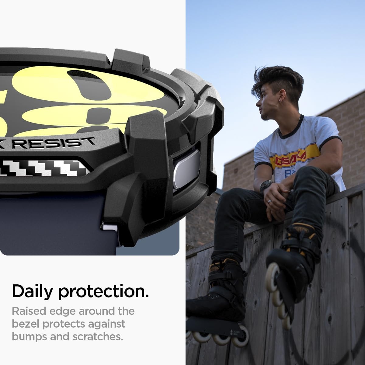 spigen-rugged-armor-thiki-silikonis-samsung-galaxy-watch-7-44-mm-matte-black-8.jpg