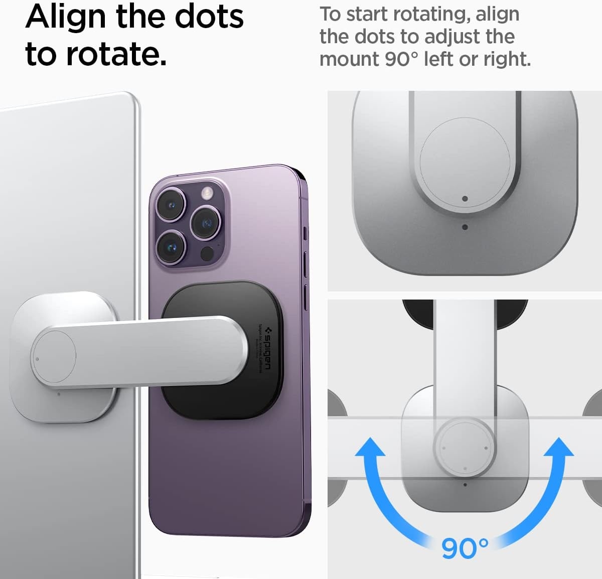 spigen-s312-one-tap-magfit-monitor-laptop-magnetic-mount-aftokoliti-magsafe-vasi-alouminiou-gia-laptop-othoni-silver-3.jpg