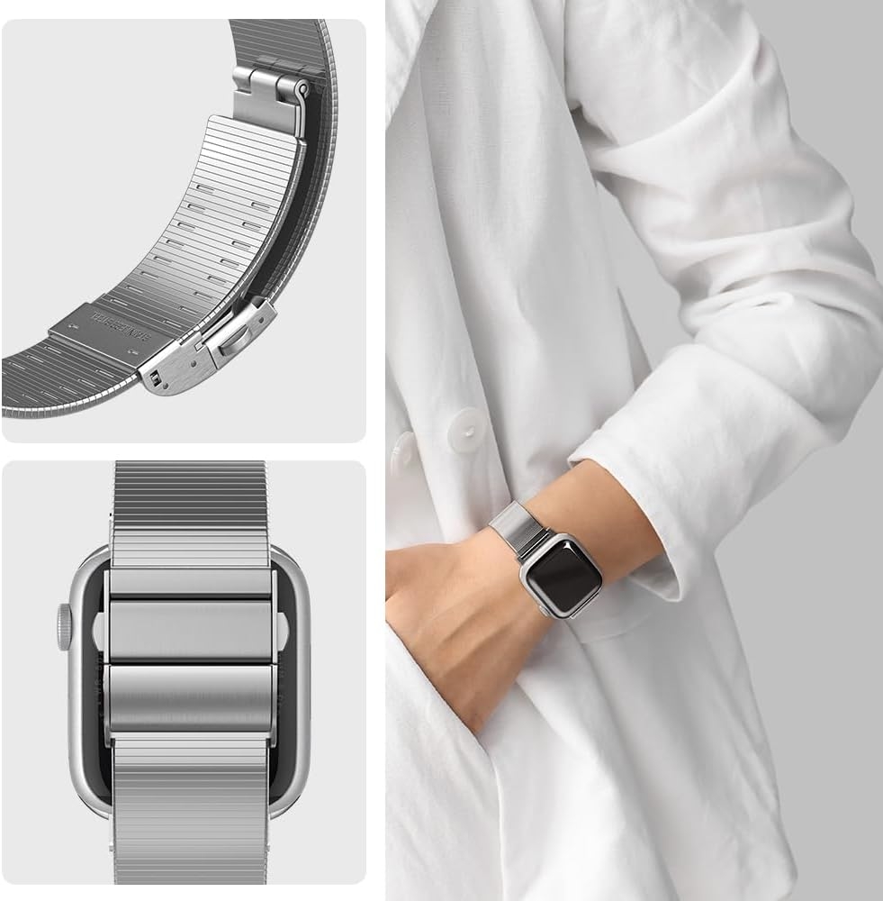 spigen-sleek-link-metalliko-louraki-apo-anoksidoto-atsali-apple-watch-ultra-2-ultra-1-se-10-9-8-7-6-5-4-49-46-45-44-mm-silver-1.jpg