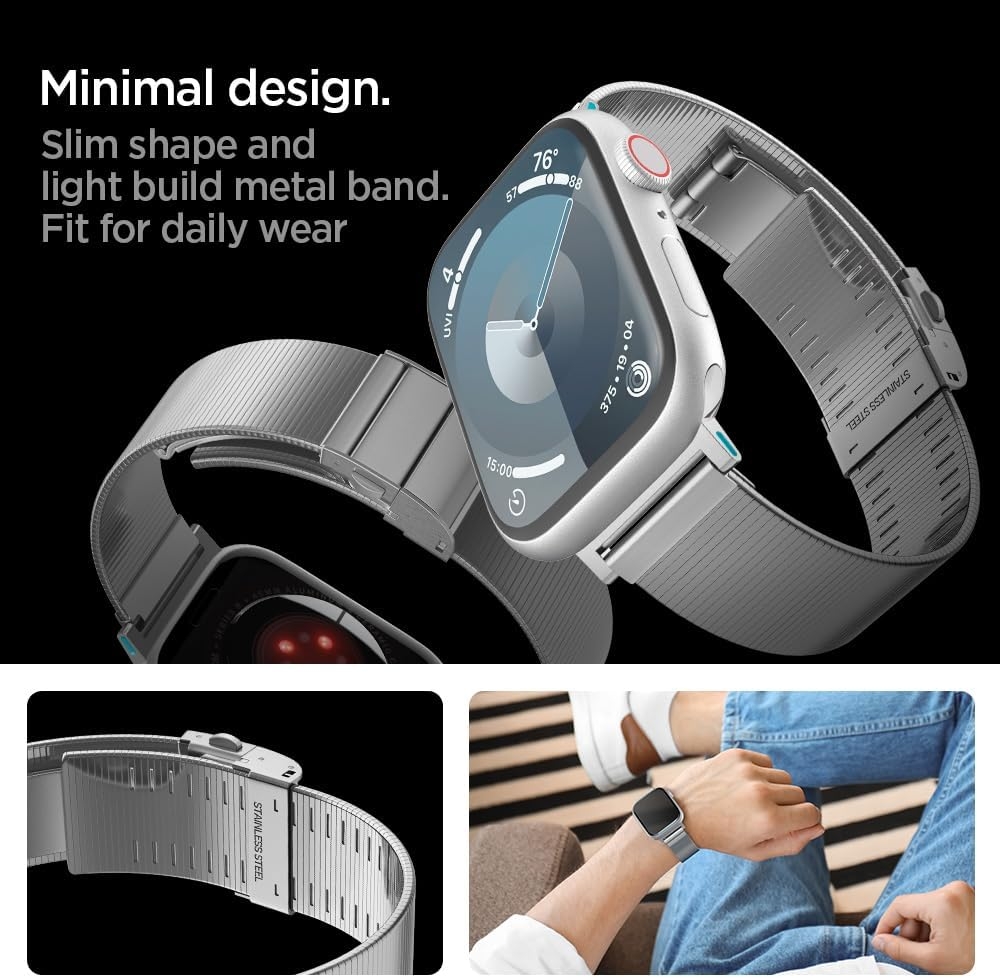 spigen-sleek-link-metalliko-louraki-apo-anoksidoto-atsali-apple-watch-ultra-2-ultra-1-se-10-9-8-7-6-5-4-49-46-45-44-mm-silver-2.jpg