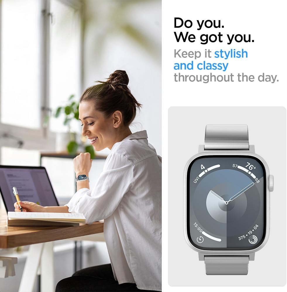spigen-sleek-link-metalliko-louraki-apo-anoksidoto-atsali-apple-watch-ultra-2-ultra-1-se-10-9-8-7-6-5-4-49-46-45-44-mm-silver-3.jpg