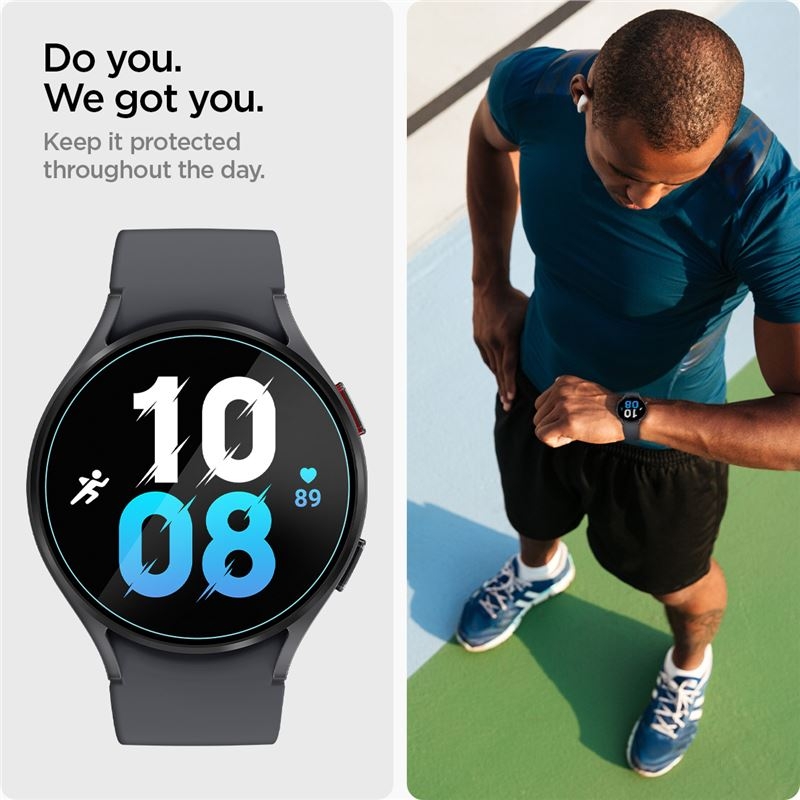 spigen-tempered-glass-glas-tr-ez-fit-antixaraktiko-gyali-othonis-samsung-galaxy-watch-6-40-mm-2-temaxia-7.jpg