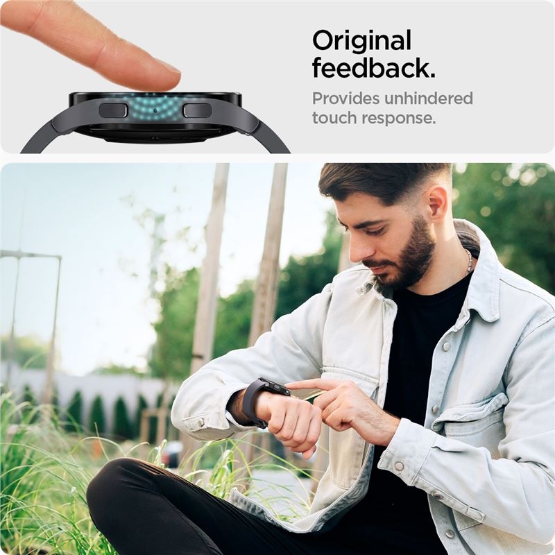 spigen-tempered-glass-glas-tr-ez-fit-antixaraktiko-gyali-othonis-samsung-galaxy-watch-6-40-mm-2-temaxia-8.jpg