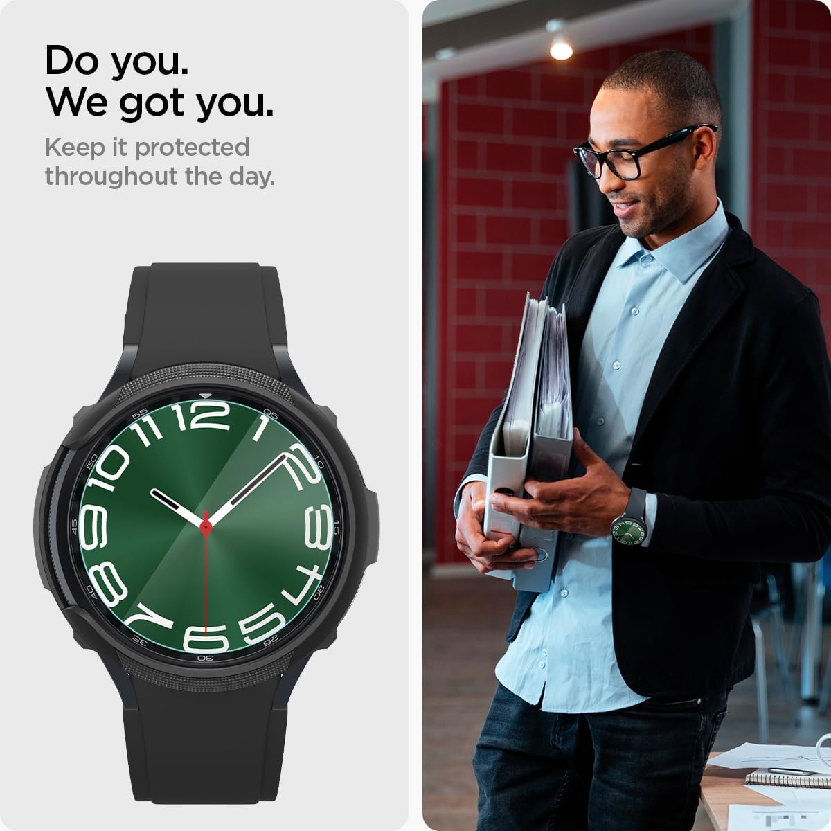 spigen-tempered-glass-glas-tr-ez-fit-antixaraktiko-gyali-othonis-samsung-galaxy-watch-6-classic-47mm-2-temaxia-6.jpg