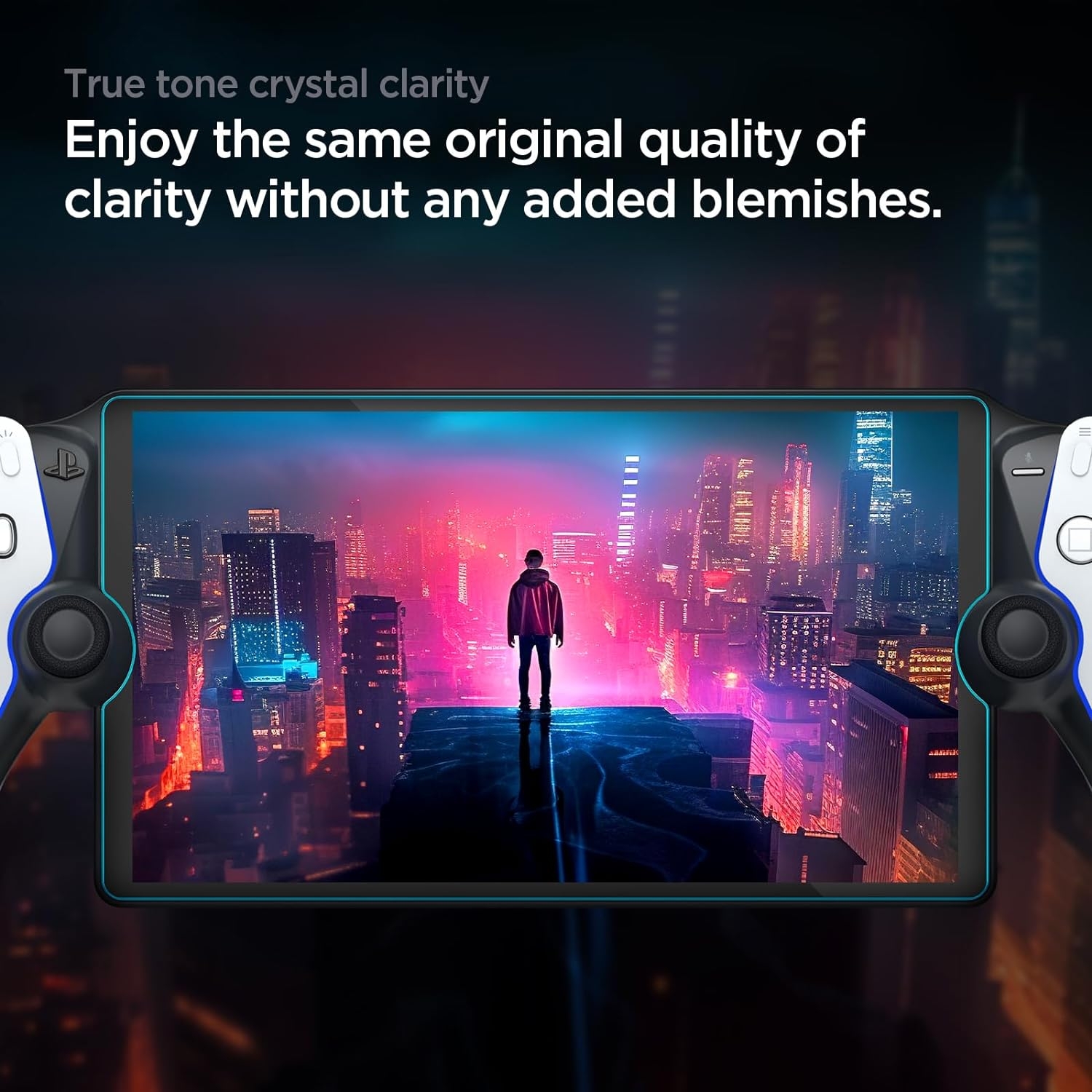 spigen-tempered-glass-glas-tr-ez-fit-antixaraktiko-gyali-othonis-sony-playstation-portal-clear-11.jpg