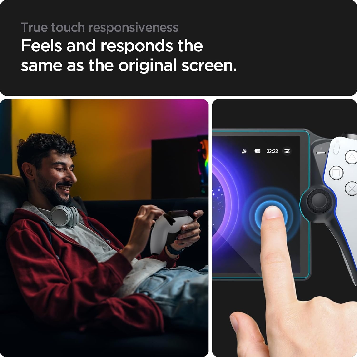 spigen-tempered-glass-glas-tr-ez-fit-antixaraktiko-gyali-othonis-sony-playstation-portal-clear-9.jpg