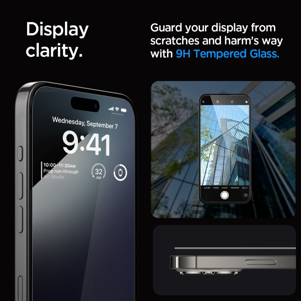 spigen-tempered-glass-glas-tr-ez-fit-hd-fullface-antixaraktiko-gyali-prostasias-othonis-apple-iphone-15-pro-max-black-3.jpg