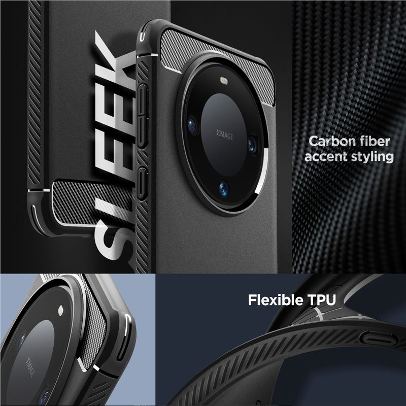 spigen-thiki-rugged-armor-huawei-mate-60-pro-matte-black-4.jpg