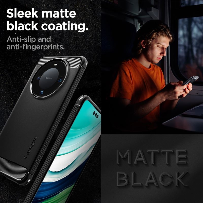 spigen-thiki-rugged-armor-huawei-mate-60-pro-matte-black-5.jpg
