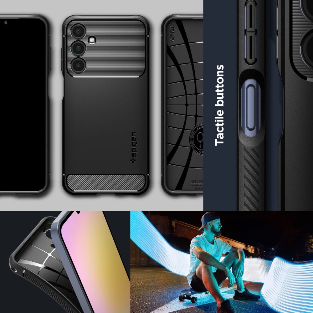 spigen-thiki-rugged-armor-samsung-galaxy-a25-matte-black-10.jpg