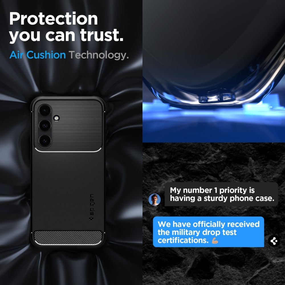 spigen-thiki-rugged-armor-samsung-galaxy-s23-fe-matte-black-12.jpg
