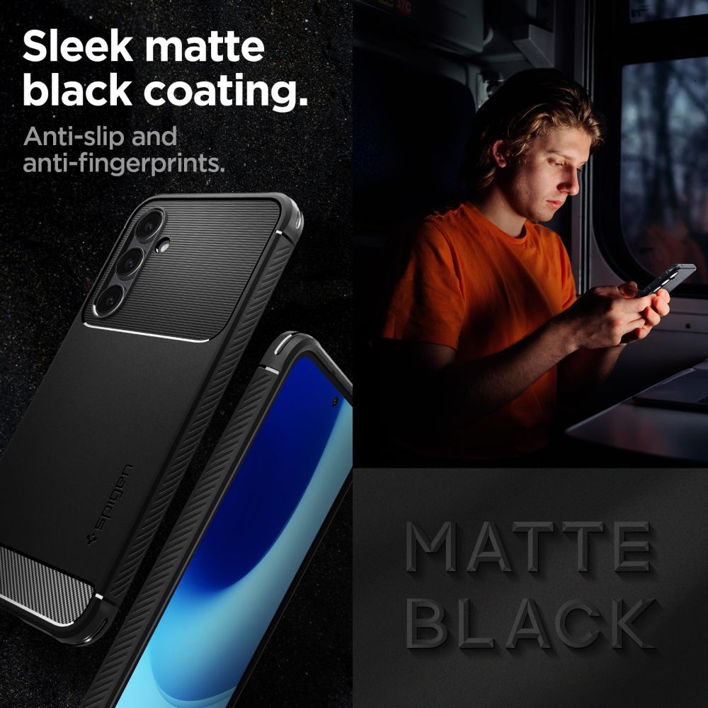 spigen-thiki-rugged-armor-samsung-galaxy-s23-fe-matte-black-15.jpg