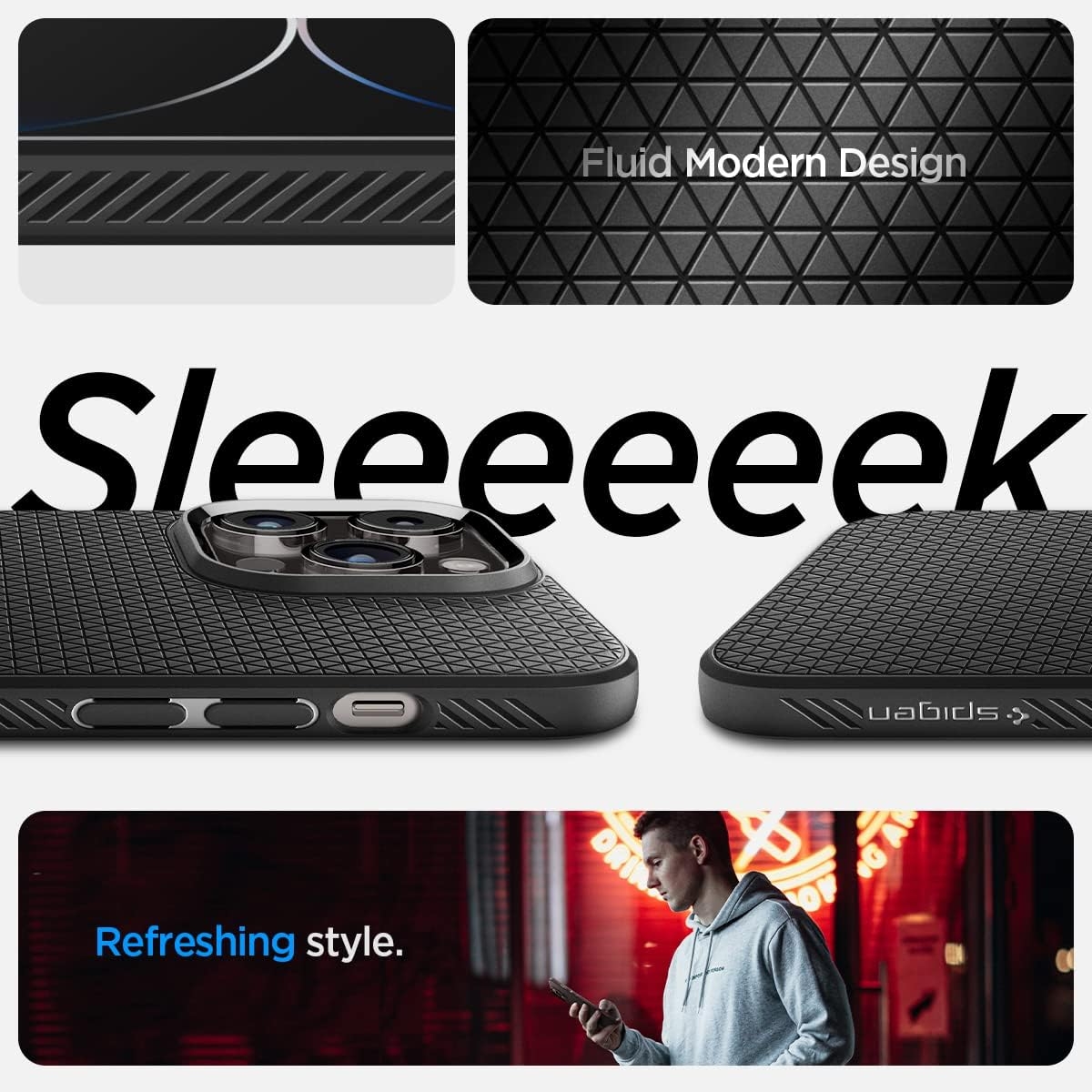 spigen-thiki-silikonis-liquid-air-apple-iphone-14-pro-max-matte-black-acs04813-10.jpg