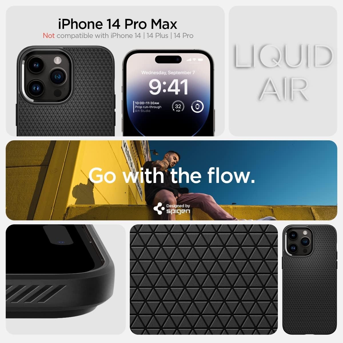 spigen-thiki-silikonis-liquid-air-apple-iphone-14-pro-max-matte-black-acs04813-9.jpg
