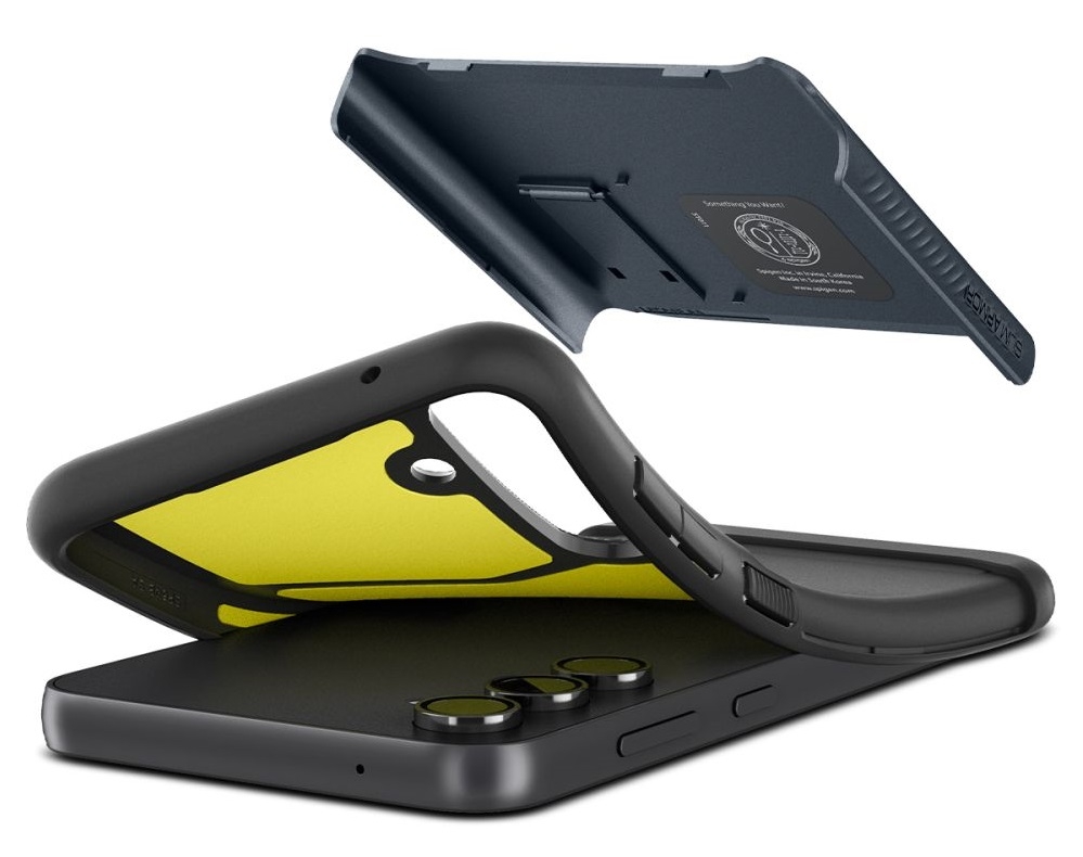 spigen-thiki-slim-armor-samsung-galaxy-s23-fe-metal-slate-6.jpg