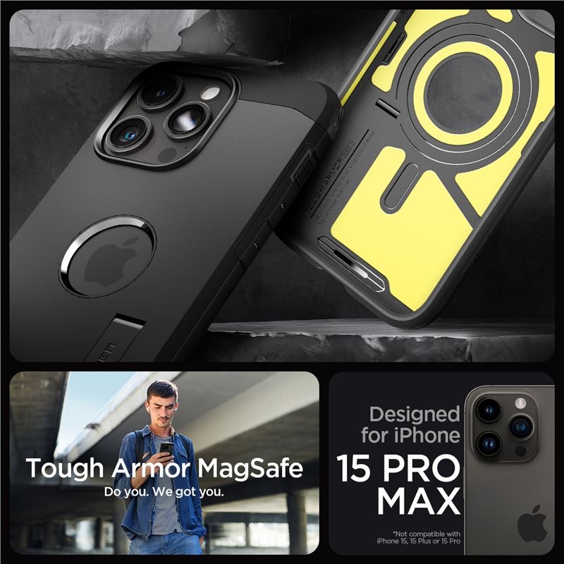 spigen-tough-armor-magfit-anthektiki-thiki-magsafe-apple-iphone-15-pro-max-black-12.jpg