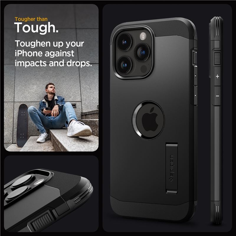 spigen-tough-armor-magfit-anthektiki-thiki-magsafe-apple-iphone-15-pro-max-black-13.jpg