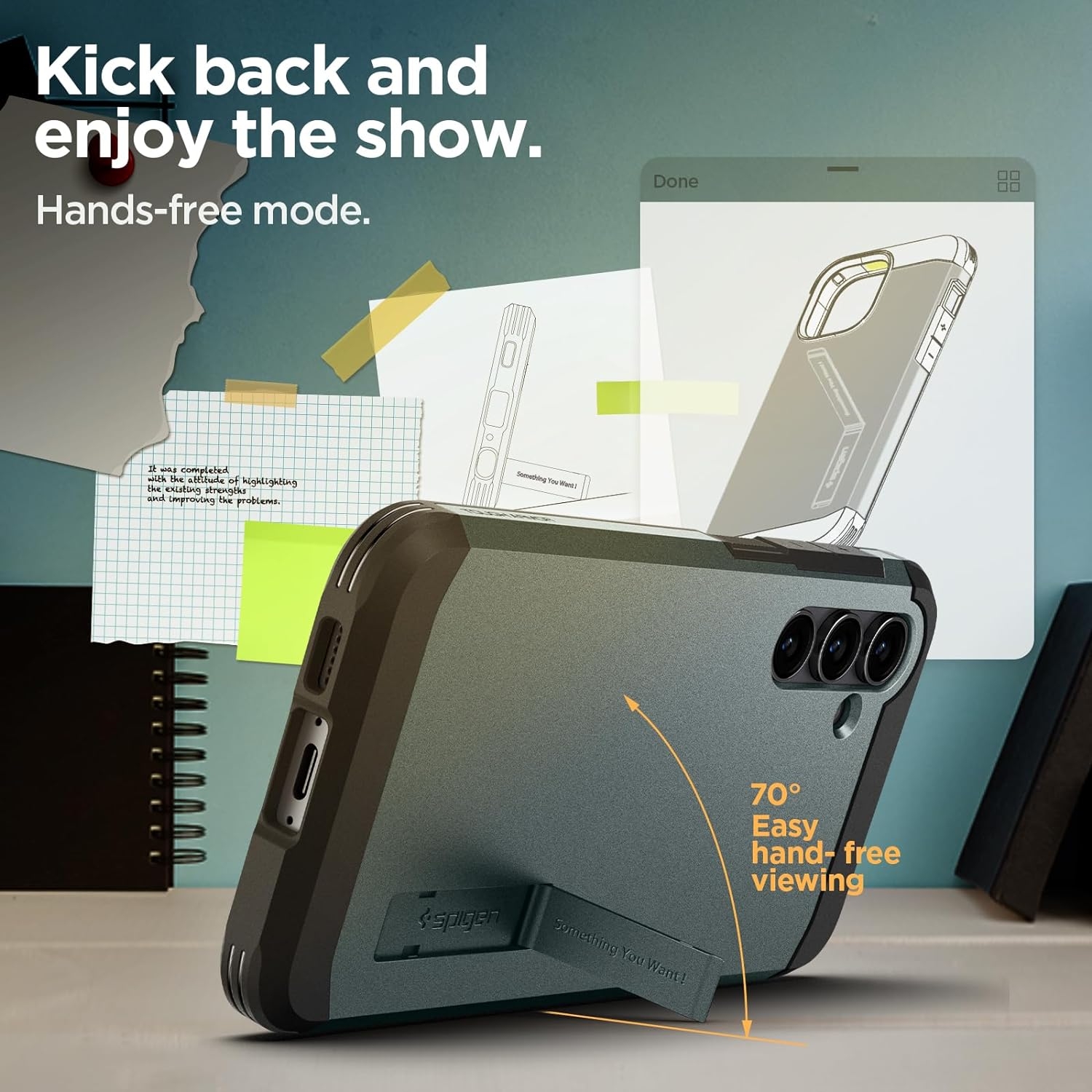 spigen-tough-armor-thiki-samsung-galaxy-s23-fe-abyss-green-15.jpg