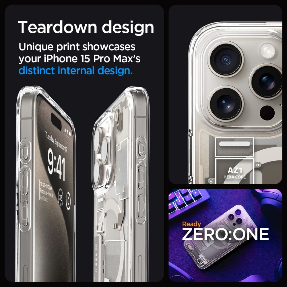 spigen-ultra-hybrid-magfit-thiki-magsafe-apple-iphone-15-pro-max-zero-one-natural-titanium-9.jpg