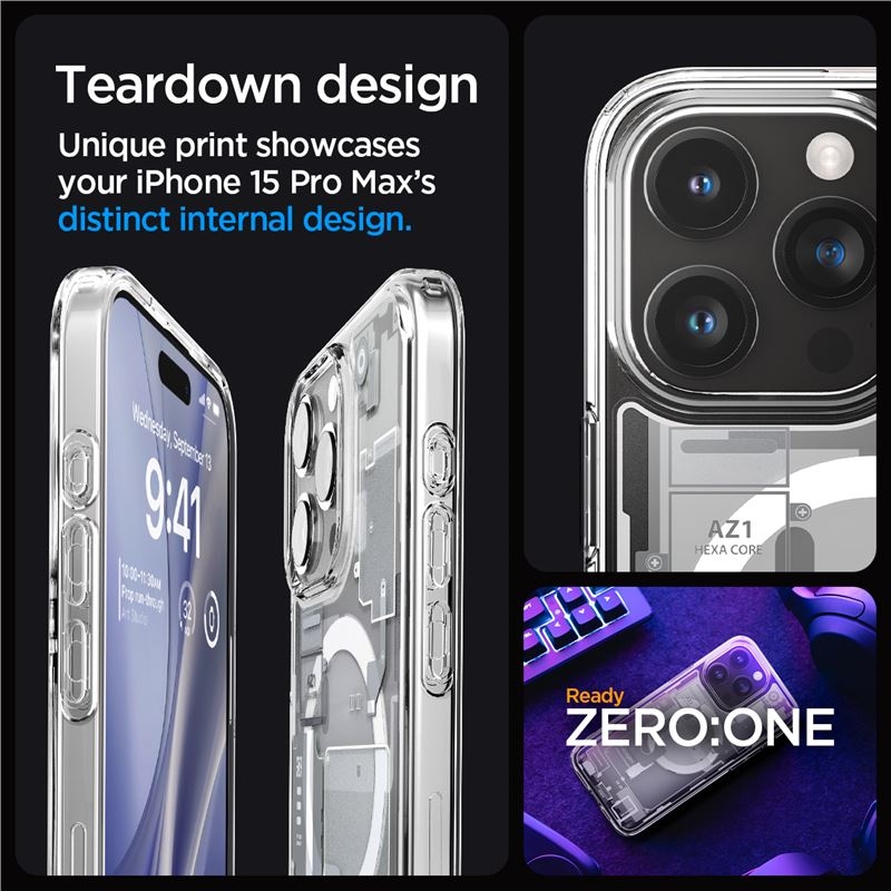 spigen-ultra-hybrid-magfit-thiki-magsafe-apple-iphone-15-pro-max-zero-one-white-11.jpg