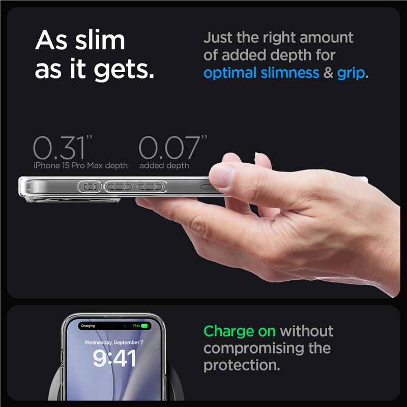 spigen-ultra-hybrid-magfit-thiki-magsafe-apple-iphone-15-pro-max-zero-one-white-14.jpg
