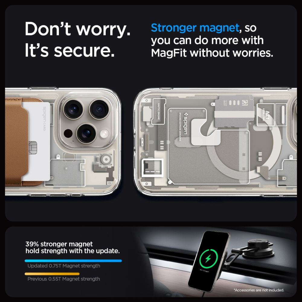 spigen-ultra-hybrid-magfit-thiki-magsafe-apple-iphone-15-pro-zero-one-natural-titanium-10.jpg
