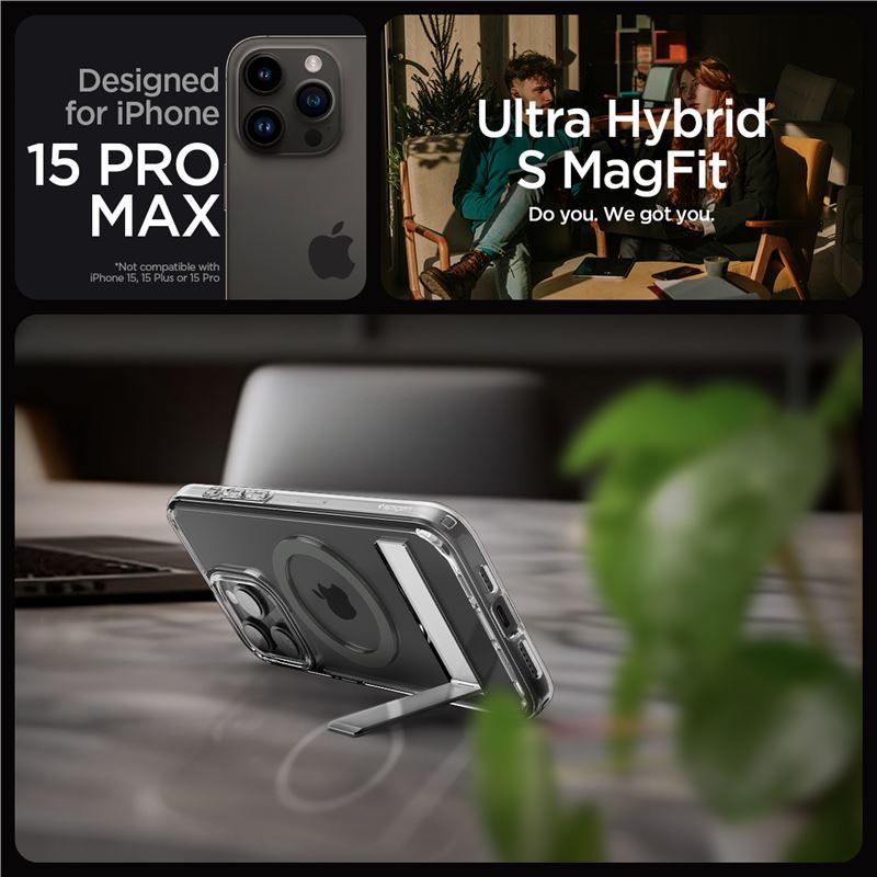 spigen-ultra-hybrid-s-magfit-diafani-thiki-magsafe-apple-iphone-15-pro-max-graphite-13.jpg