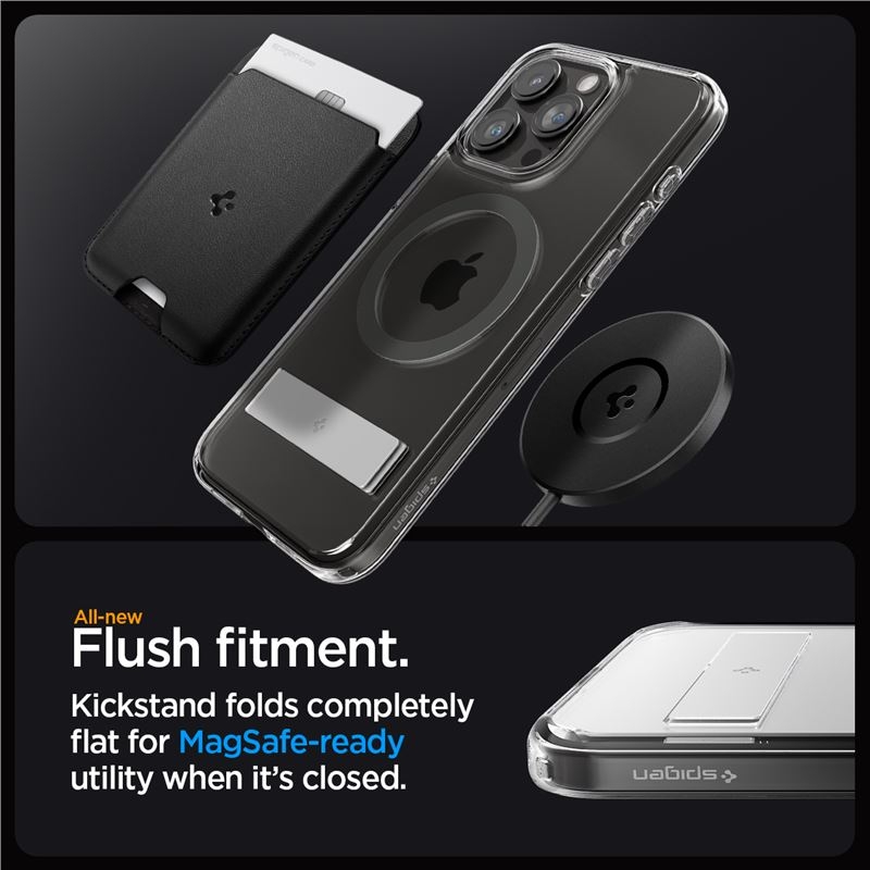 spigen-ultra-hybrid-s-magfit-diafani-thiki-magsafe-apple-iphone-15-pro-max-graphite-15.jpg