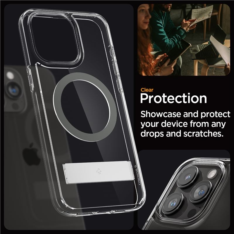 spigen-ultra-hybrid-s-magfit-diafani-thiki-magsafe-apple-iphone-15-pro-max-graphite-17.jpg