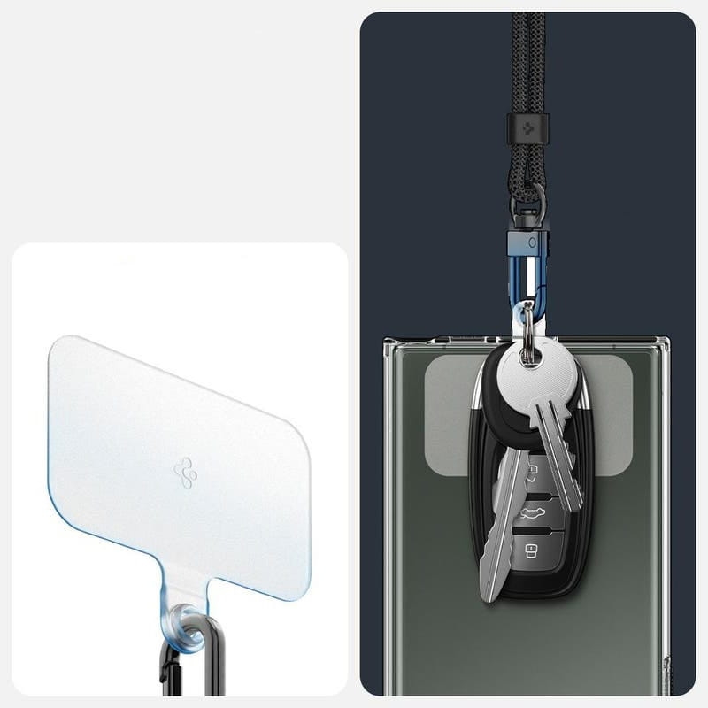 spigen-universal-crossbody-set-with-contag-rythmizomeno-louraki-laimou-gia-thikes-smartphone-apo-ifasma-dacron-black-3.jpg