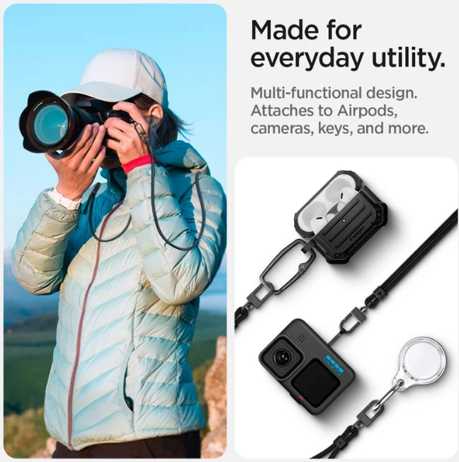 spigen-universal-crossbody-strap-rythmizomeno-louraki-laimou-gia-metafora-aksesouar-thikes-smartphone-airpods-airtag-kleidia-apo-ifasma-dacron-black-1.png