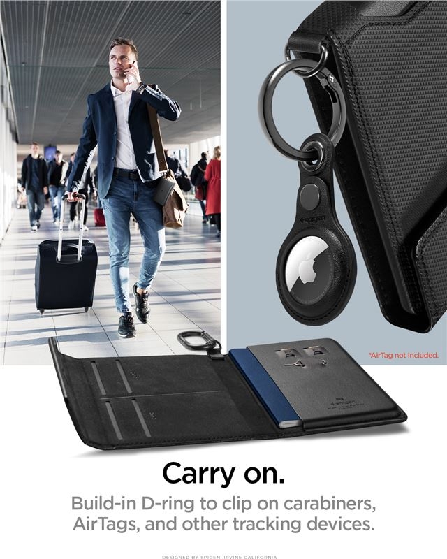 spigen-universal-passport-holder-antikleptiki-thiki-prostasias-rfid-gia-kartes-diavatirio-taftotita-apo-premium-vegan-derma-black-11.jpg