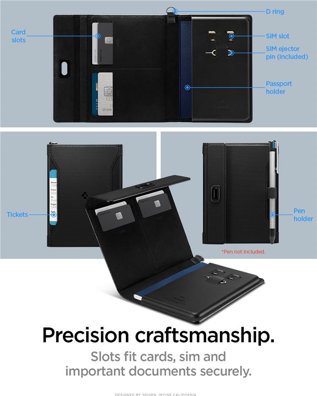 spigen-universal-passport-holder-antikleptiki-thiki-prostasias-rfid-gia-kartes-diavatirio-taftotita-apo-premium-vegan-derma-black-15.jpg