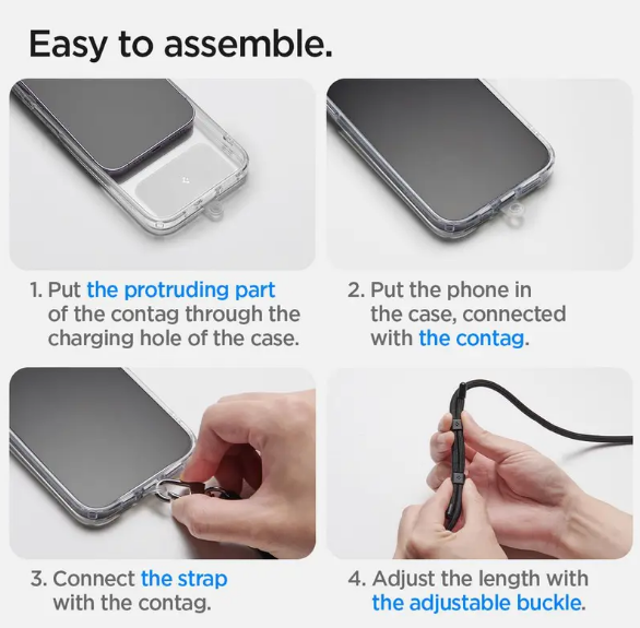 spigen-universal-wrist-strap-set-with-contag-rythmizomeno-louraki-xeiros-gia-thikes-smartphone-apo-ifasma-dacron-black.png