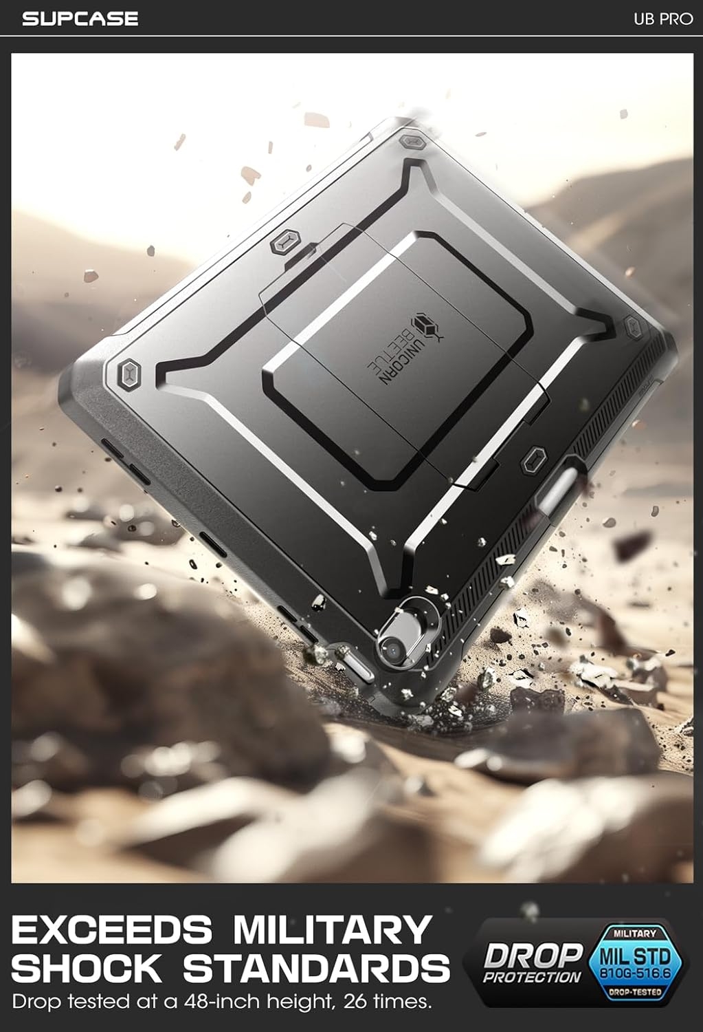 supcase-anthektiki-thiki-unicorn-beetle-pro-apple-ipad-air-6-2024-11-inches-air-5-2022-10-9-inches-air-4-2020-10-9-inches-me-ypodoxi-gia-apple-pencil-black-2.jpg