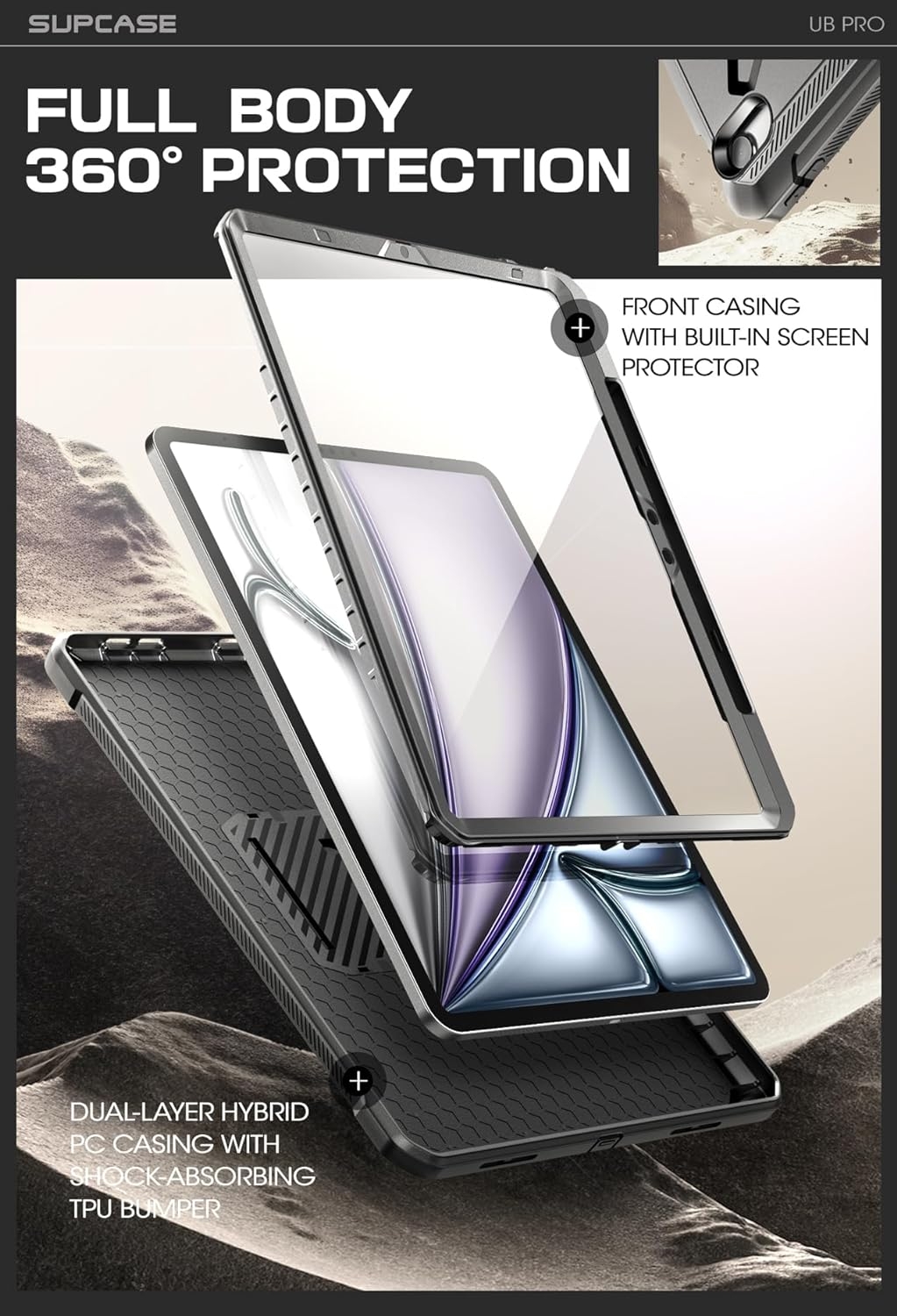 supcase-anthektiki-thiki-unicorn-beetle-pro-apple-ipad-air-6-2024-11-inches-air-5-2022-10-9-inches-air-4-2020-10-9-inches-me-ypodoxi-gia-apple-pencil-black-4.jpg