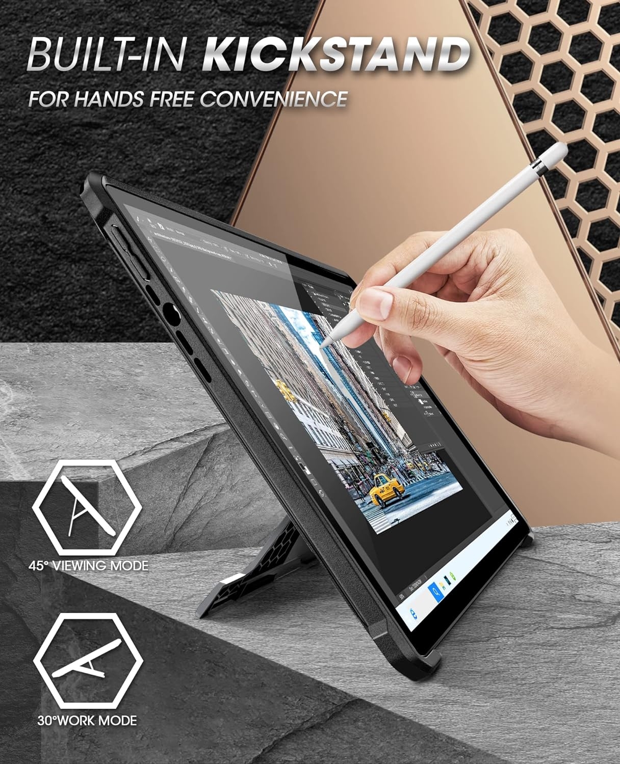 supcase-anthektiki-thiki-unicorn-beetle-pro-microsoft-surface-pro-8-13-inches-black-1.jpg