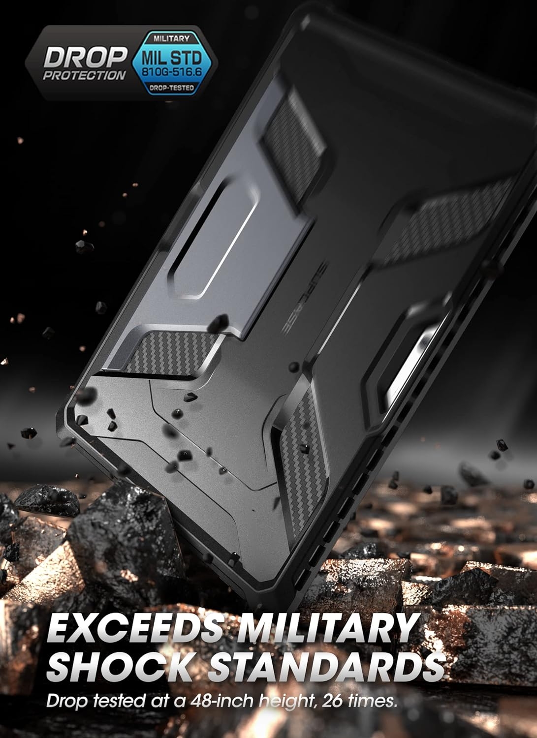 supcase-anthektiki-thiki-unicorn-beetle-pro-microsoft-surface-pro-8-13-inches-black-4.jpg